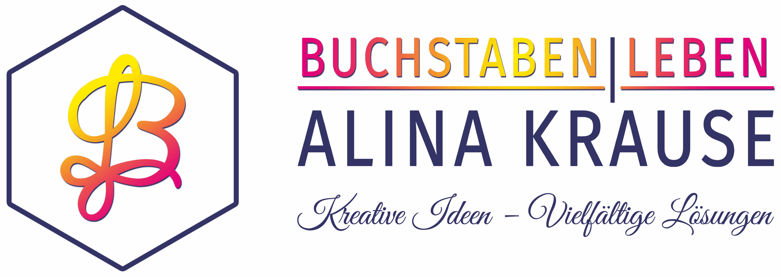 buchstabenleben.de