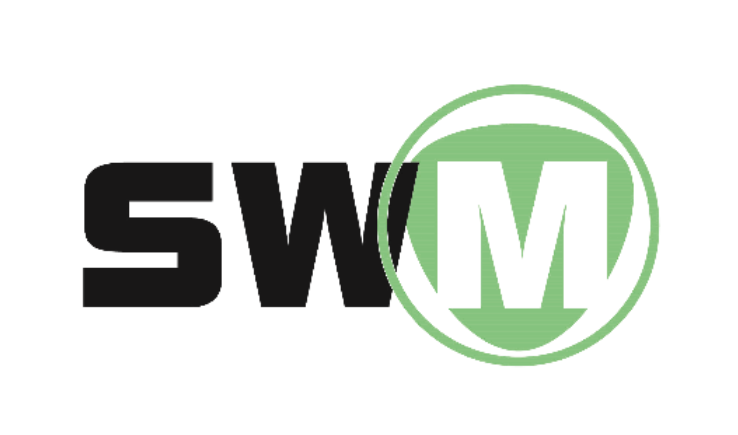 Logo SWM